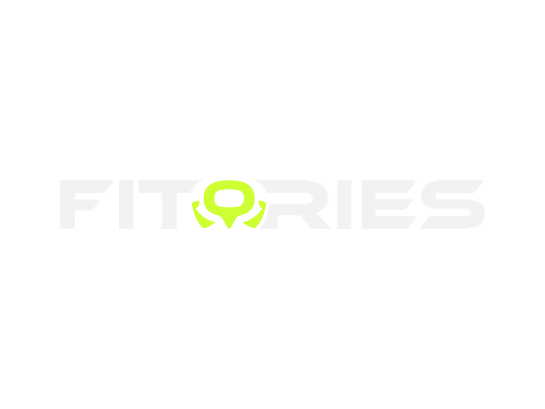 Fitories Logo